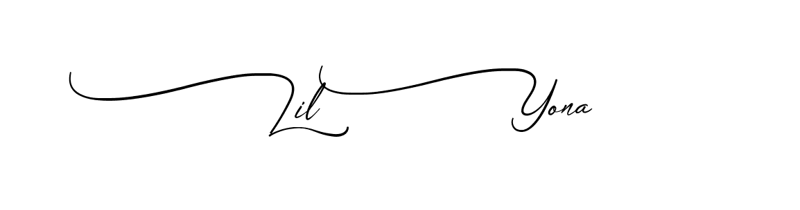 The best way (Bestien-1G4Xv) to make a short signature is to pick only two or three words in your name. The name Ceard include a total of six letters. For converting this name. Ceard signature style 2 images and pictures png