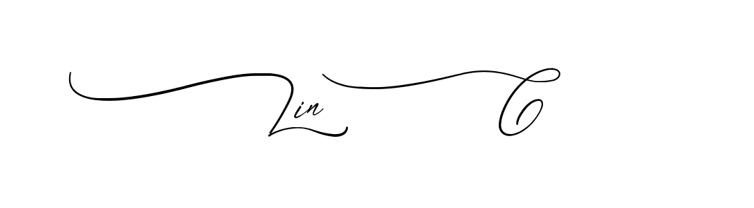 The best way (Bestien-1G4Xv) to make a short signature is to pick only two or three words in your name. The name Ceard include a total of six letters. For converting this name. Ceard signature style 2 images and pictures png