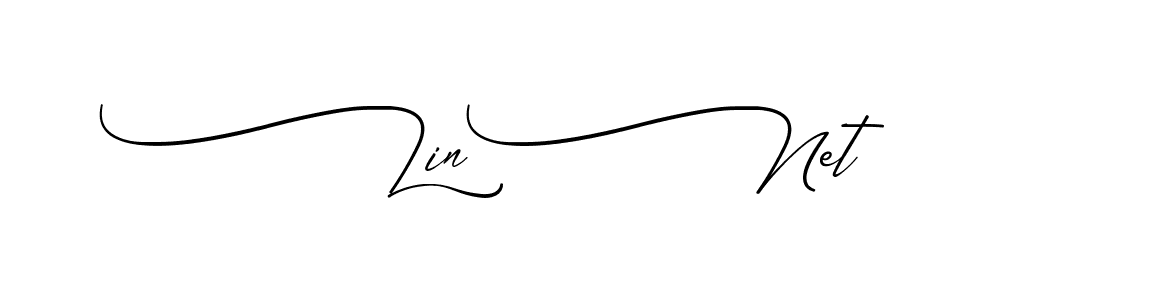 The best way (Bestien-1G4Xv) to make a short signature is to pick only two or three words in your name. The name Ceard include a total of six letters. For converting this name. Ceard signature style 2 images and pictures png