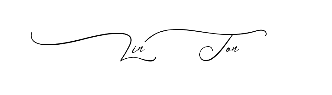 The best way (Bestien-1G4Xv) to make a short signature is to pick only two or three words in your name. The name Ceard include a total of six letters. For converting this name. Ceard signature style 2 images and pictures png
