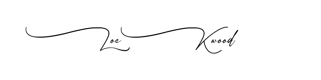 The best way (Bestien-1G4Xv) to make a short signature is to pick only two or three words in your name. The name Ceard include a total of six letters. For converting this name. Ceard signature style 2 images and pictures png