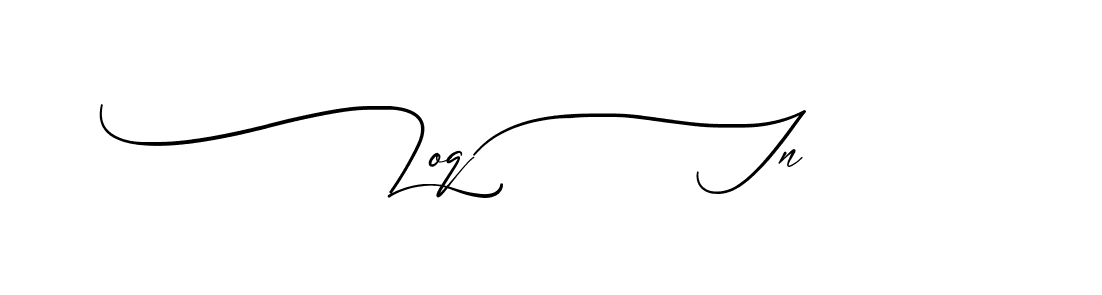 The best way (Bestien-1G4Xv) to make a short signature is to pick only two or three words in your name. The name Ceard include a total of six letters. For converting this name. Ceard signature style 2 images and pictures png
