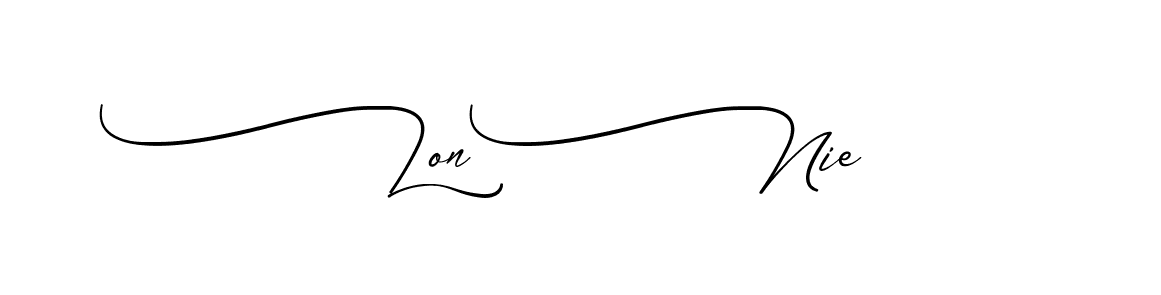 The best way (Bestien-1G4Xv) to make a short signature is to pick only two or three words in your name. The name Ceard include a total of six letters. For converting this name. Ceard signature style 2 images and pictures png