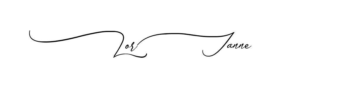 The best way (Bestien-1G4Xv) to make a short signature is to pick only two or three words in your name. The name Ceard include a total of six letters. For converting this name. Ceard signature style 2 images and pictures png