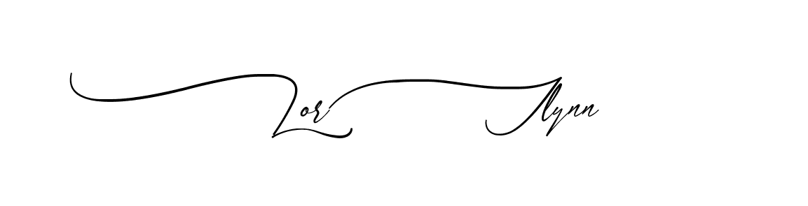 The best way (Bestien-1G4Xv) to make a short signature is to pick only two or three words in your name. The name Ceard include a total of six letters. For converting this name. Ceard signature style 2 images and pictures png