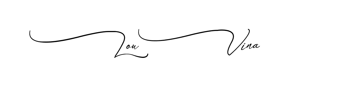 The best way (Bestien-1G4Xv) to make a short signature is to pick only two or three words in your name. The name Ceard include a total of six letters. For converting this name. Ceard signature style 2 images and pictures png