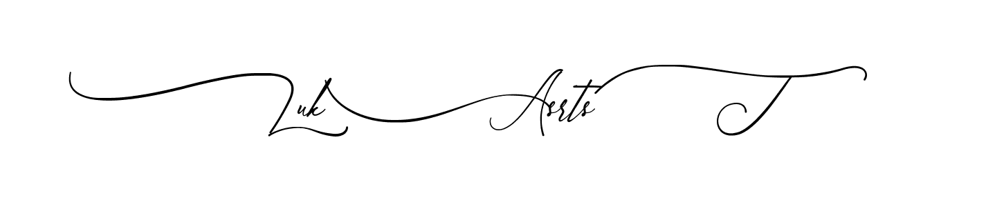 The best way (Bestien-1G4Xv) to make a short signature is to pick only two or three words in your name. The name Ceard include a total of six letters. For converting this name. Ceard signature style 2 images and pictures png