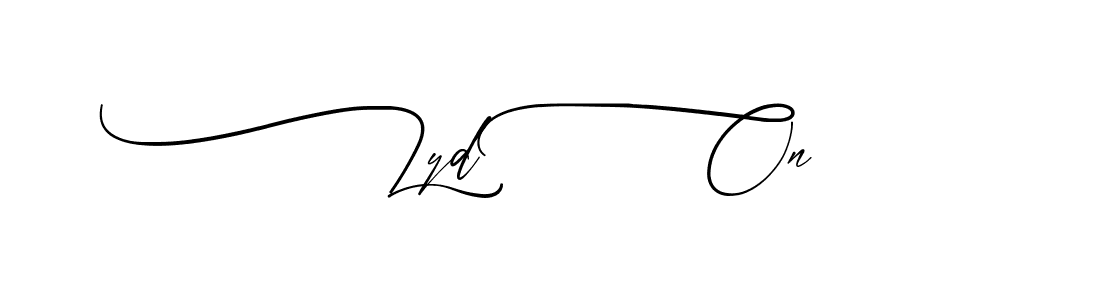The best way (Bestien-1G4Xv) to make a short signature is to pick only two or three words in your name. The name Ceard include a total of six letters. For converting this name. Ceard signature style 2 images and pictures png