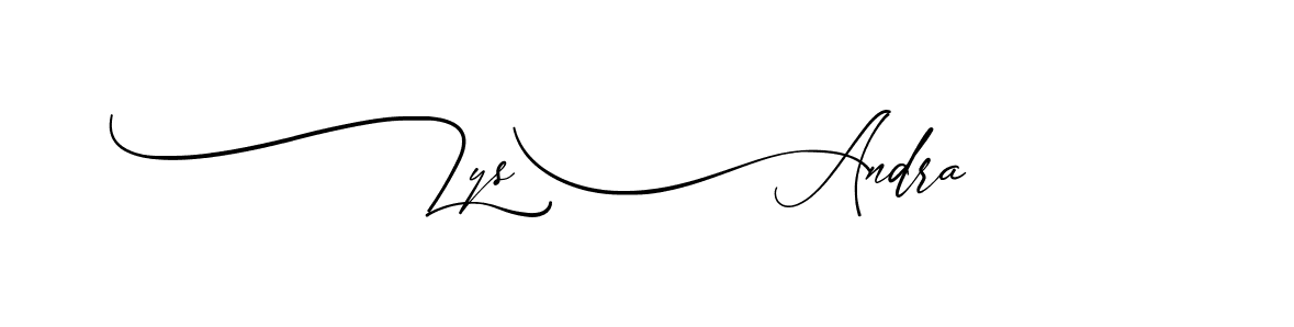 The best way (Bestien-1G4Xv) to make a short signature is to pick only two or three words in your name. The name Ceard include a total of six letters. For converting this name. Ceard signature style 2 images and pictures png