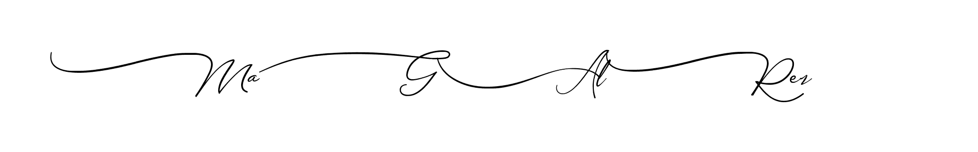 The best way (Bestien-1G4Xv) to make a short signature is to pick only two or three words in your name. The name Ceard include a total of six letters. For converting this name. Ceard signature style 2 images and pictures png
