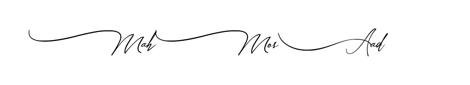 The best way (Bestien-1G4Xv) to make a short signature is to pick only two or three words in your name. The name Ceard include a total of six letters. For converting this name. Ceard signature style 2 images and pictures png