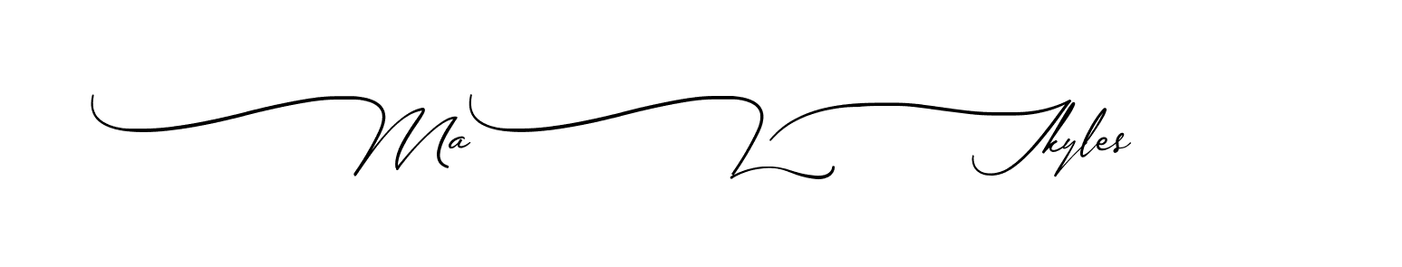 The best way (Bestien-1G4Xv) to make a short signature is to pick only two or three words in your name. The name Ceard include a total of six letters. For converting this name. Ceard signature style 2 images and pictures png