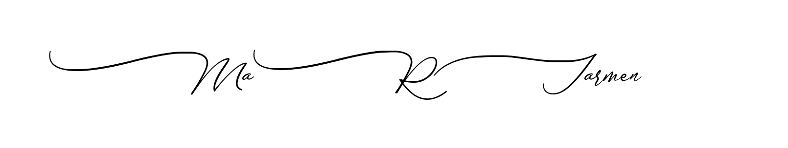 The best way (Bestien-1G4Xv) to make a short signature is to pick only two or three words in your name. The name Ceard include a total of six letters. For converting this name. Ceard signature style 2 images and pictures png