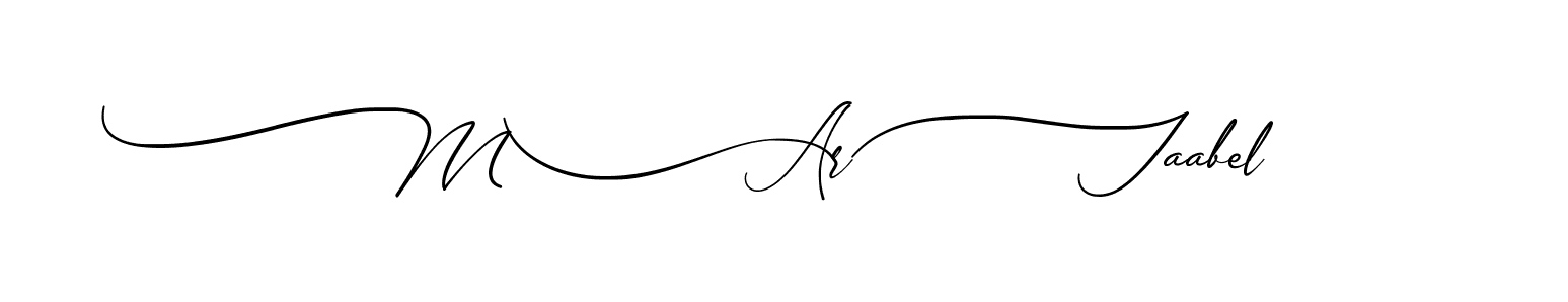 The best way (Bestien-1G4Xv) to make a short signature is to pick only two or three words in your name. The name Ceard include a total of six letters. For converting this name. Ceard signature style 2 images and pictures png