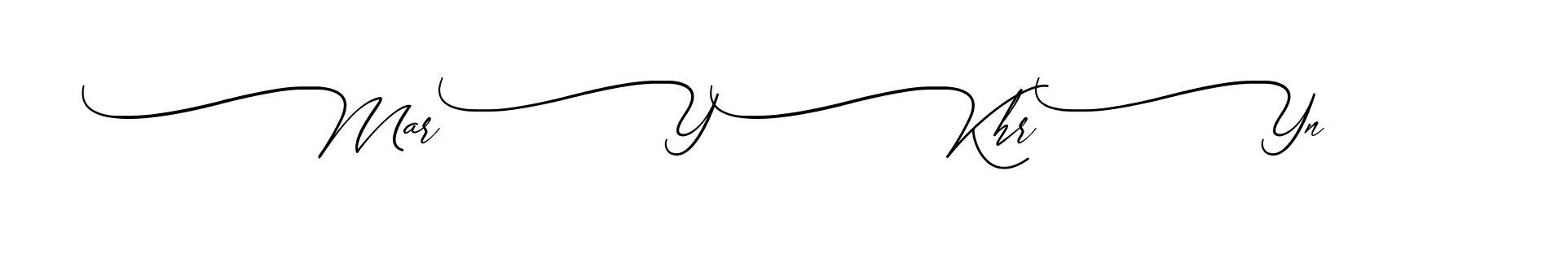 The best way (Bestien-1G4Xv) to make a short signature is to pick only two or three words in your name. The name Ceard include a total of six letters. For converting this name. Ceard signature style 2 images and pictures png