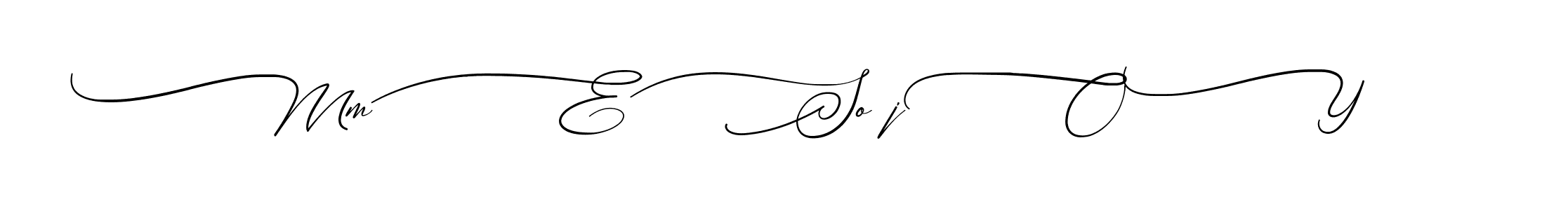The best way (Bestien-1G4Xv) to make a short signature is to pick only two or three words in your name. The name Ceard include a total of six letters. For converting this name. Ceard signature style 2 images and pictures png