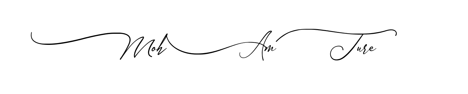 The best way (Bestien-1G4Xv) to make a short signature is to pick only two or three words in your name. The name Ceard include a total of six letters. For converting this name. Ceard signature style 2 images and pictures png