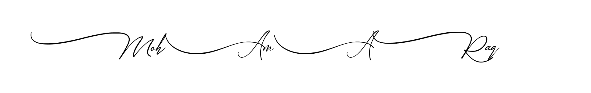 The best way (Bestien-1G4Xv) to make a short signature is to pick only two or three words in your name. The name Ceard include a total of six letters. For converting this name. Ceard signature style 2 images and pictures png