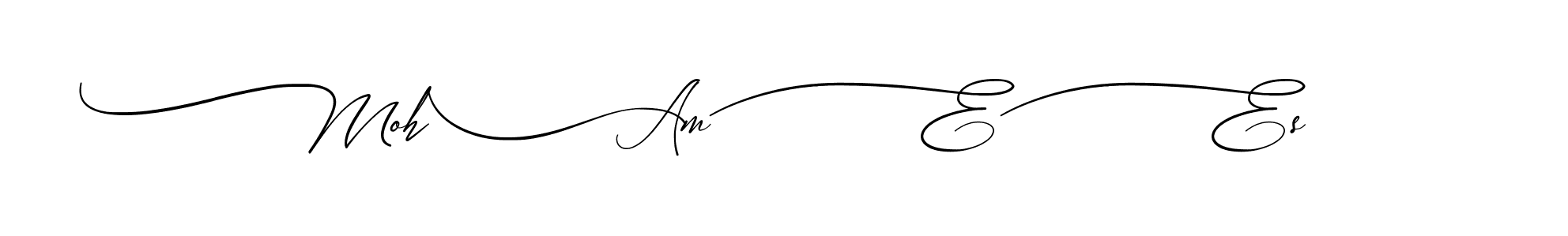 The best way (Bestien-1G4Xv) to make a short signature is to pick only two or three words in your name. The name Ceard include a total of six letters. For converting this name. Ceard signature style 2 images and pictures png