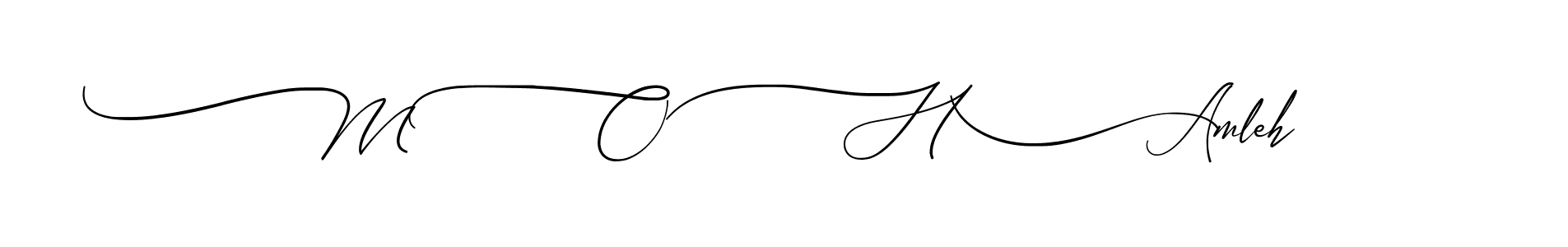 The best way (Bestien-1G4Xv) to make a short signature is to pick only two or three words in your name. The name Ceard include a total of six letters. For converting this name. Ceard signature style 2 images and pictures png