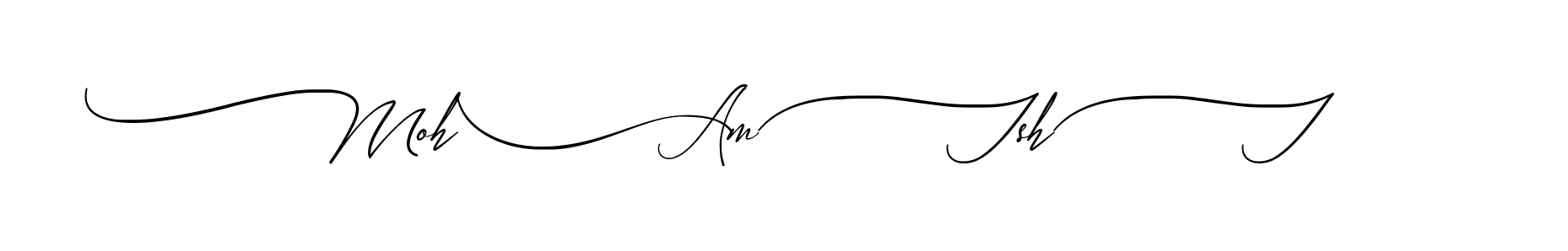 The best way (Bestien-1G4Xv) to make a short signature is to pick only two or three words in your name. The name Ceard include a total of six letters. For converting this name. Ceard signature style 2 images and pictures png