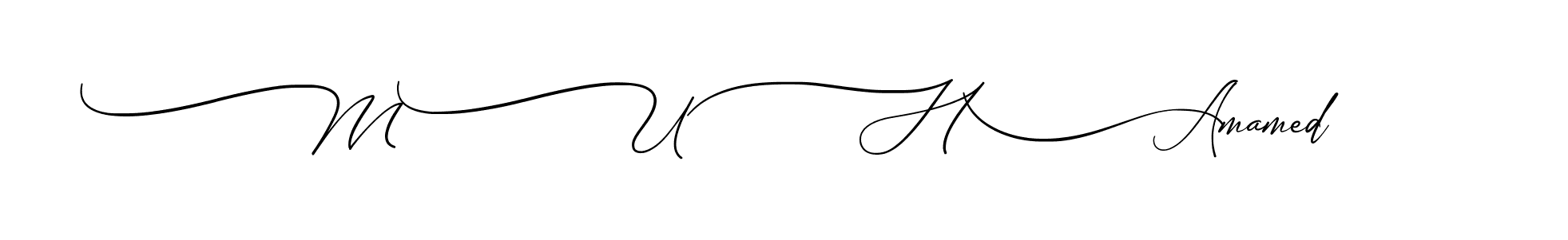 The best way (Bestien-1G4Xv) to make a short signature is to pick only two or three words in your name. The name Ceard include a total of six letters. For converting this name. Ceard signature style 2 images and pictures png