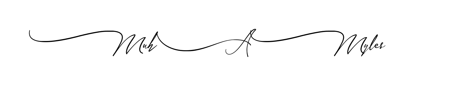 The best way (Bestien-1G4Xv) to make a short signature is to pick only two or three words in your name. The name Ceard include a total of six letters. For converting this name. Ceard signature style 2 images and pictures png