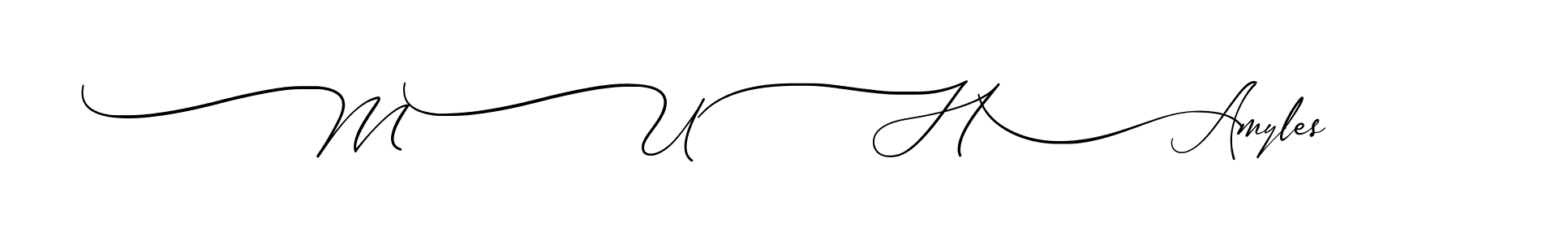 The best way (Bestien-1G4Xv) to make a short signature is to pick only two or three words in your name. The name Ceard include a total of six letters. For converting this name. Ceard signature style 2 images and pictures png