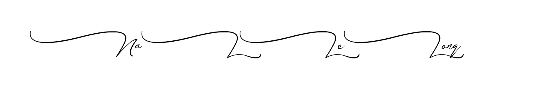 The best way (Bestien-1G4Xv) to make a short signature is to pick only two or three words in your name. The name Ceard include a total of six letters. For converting this name. Ceard signature style 2 images and pictures png