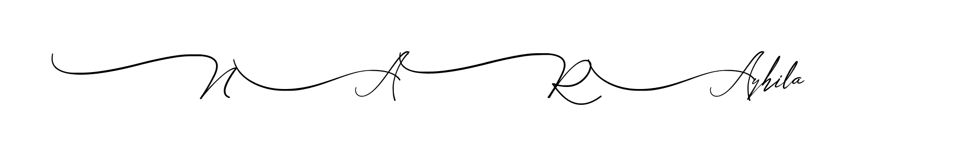 The best way (Bestien-1G4Xv) to make a short signature is to pick only two or three words in your name. The name Ceard include a total of six letters. For converting this name. Ceard signature style 2 images and pictures png