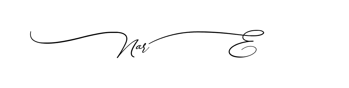The best way (Bestien-1G4Xv) to make a short signature is to pick only two or three words in your name. The name Ceard include a total of six letters. For converting this name. Ceard signature style 2 images and pictures png
