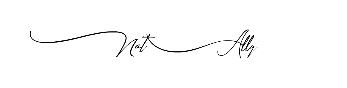 The best way (Bestien-1G4Xv) to make a short signature is to pick only two or three words in your name. The name Ceard include a total of six letters. For converting this name. Ceard signature style 2 images and pictures png