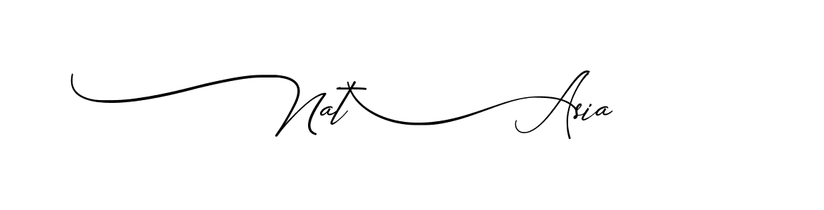 The best way (Bestien-1G4Xv) to make a short signature is to pick only two or three words in your name. The name Ceard include a total of six letters. For converting this name. Ceard signature style 2 images and pictures png