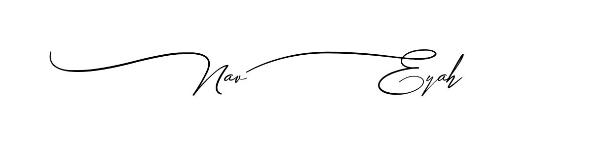 The best way (Bestien-1G4Xv) to make a short signature is to pick only two or three words in your name. The name Ceard include a total of six letters. For converting this name. Ceard signature style 2 images and pictures png