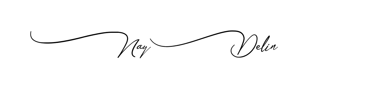 The best way (Bestien-1G4Xv) to make a short signature is to pick only two or three words in your name. The name Ceard include a total of six letters. For converting this name. Ceard signature style 2 images and pictures png