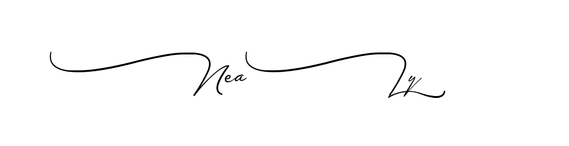 The best way (Bestien-1G4Xv) to make a short signature is to pick only two or three words in your name. The name Ceard include a total of six letters. For converting this name. Ceard signature style 2 images and pictures png