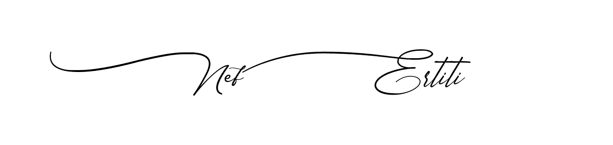 The best way (Bestien-1G4Xv) to make a short signature is to pick only two or three words in your name. The name Ceard include a total of six letters. For converting this name. Ceard signature style 2 images and pictures png