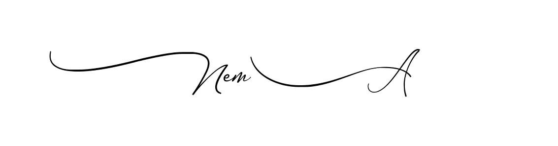 The best way (Bestien-1G4Xv) to make a short signature is to pick only two or three words in your name. The name Ceard include a total of six letters. For converting this name. Ceard signature style 2 images and pictures png