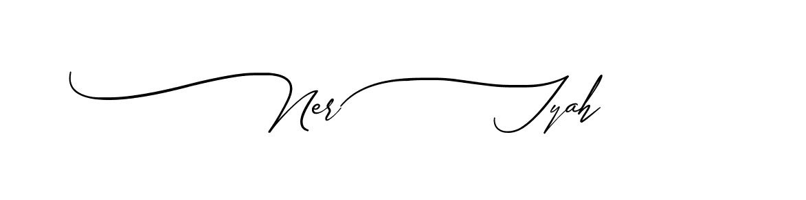 The best way (Bestien-1G4Xv) to make a short signature is to pick only two or three words in your name. The name Ceard include a total of six letters. For converting this name. Ceard signature style 2 images and pictures png