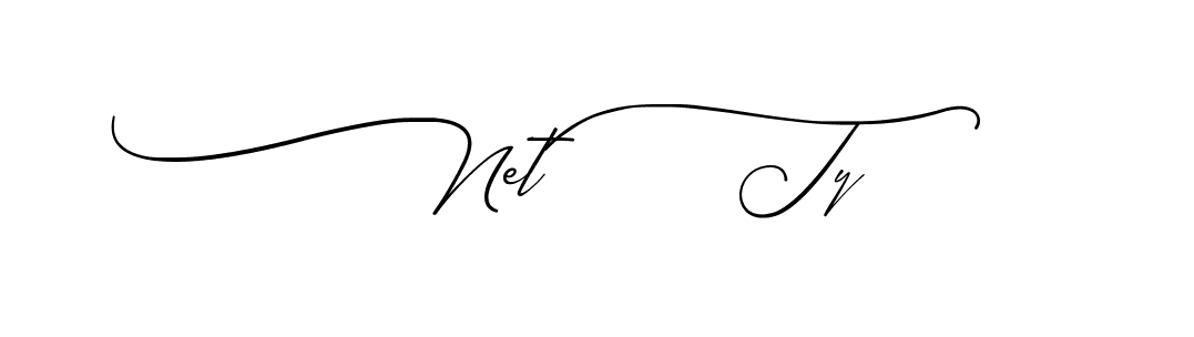 The best way (Bestien-1G4Xv) to make a short signature is to pick only two or three words in your name. The name Ceard include a total of six letters. For converting this name. Ceard signature style 2 images and pictures png