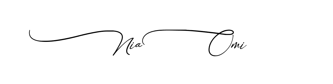 The best way (Bestien-1G4Xv) to make a short signature is to pick only two or three words in your name. The name Ceard include a total of six letters. For converting this name. Ceard signature style 2 images and pictures png