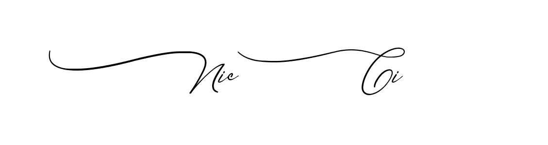 The best way (Bestien-1G4Xv) to make a short signature is to pick only two or three words in your name. The name Ceard include a total of six letters. For converting this name. Ceard signature style 2 images and pictures png