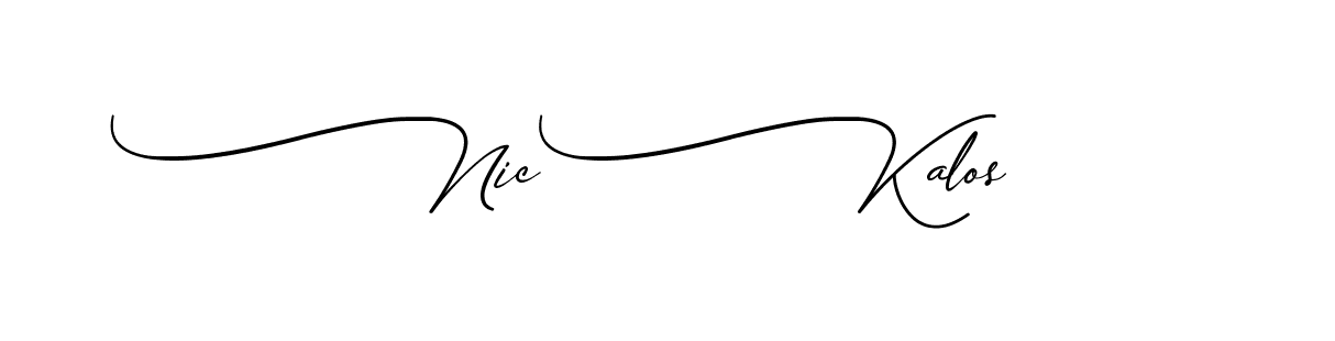 The best way (Bestien-1G4Xv) to make a short signature is to pick only two or three words in your name. The name Ceard include a total of six letters. For converting this name. Ceard signature style 2 images and pictures png