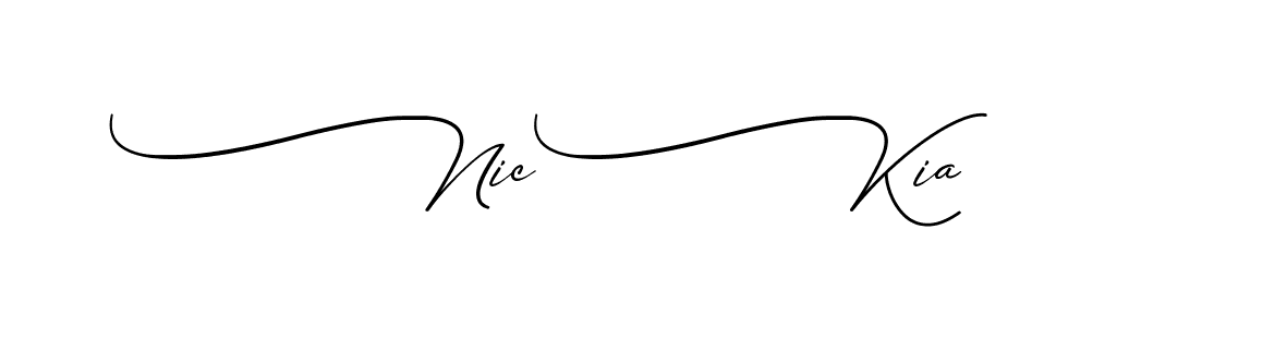 The best way (Bestien-1G4Xv) to make a short signature is to pick only two or three words in your name. The name Ceard include a total of six letters. For converting this name. Ceard signature style 2 images and pictures png