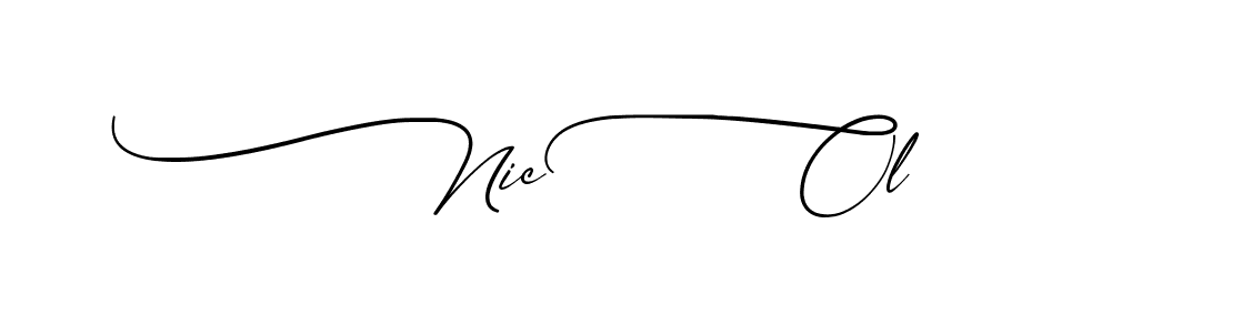 The best way (Bestien-1G4Xv) to make a short signature is to pick only two or three words in your name. The name Ceard include a total of six letters. For converting this name. Ceard signature style 2 images and pictures png