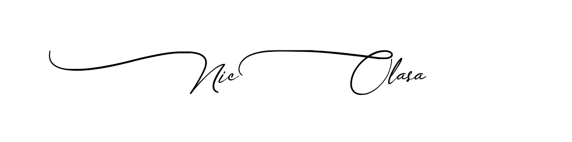 The best way (Bestien-1G4Xv) to make a short signature is to pick only two or three words in your name. The name Ceard include a total of six letters. For converting this name. Ceard signature style 2 images and pictures png