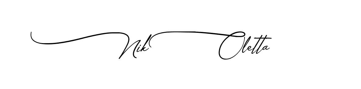The best way (Bestien-1G4Xv) to make a short signature is to pick only two or three words in your name. The name Ceard include a total of six letters. For converting this name. Ceard signature style 2 images and pictures png