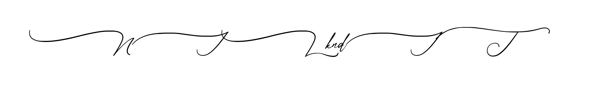 The best way (Bestien-1G4Xv) to make a short signature is to pick only two or three words in your name. The name Ceard include a total of six letters. For converting this name. Ceard signature style 2 images and pictures png