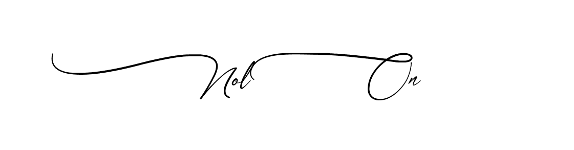 The best way (Bestien-1G4Xv) to make a short signature is to pick only two or three words in your name. The name Ceard include a total of six letters. For converting this name. Ceard signature style 2 images and pictures png