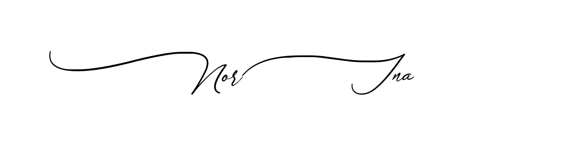 The best way (Bestien-1G4Xv) to make a short signature is to pick only two or three words in your name. The name Ceard include a total of six letters. For converting this name. Ceard signature style 2 images and pictures png